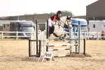 SBM_003021