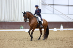 SBM_009703
