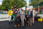 020825-Race 4-Moulin Booj-7499