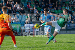 GFC v Sutton Common Rovers-98