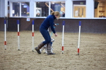 SBM_005535