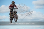 Moto-X_02-02-2013-147