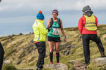Shelf Moor Women-460