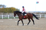 SBM_000907