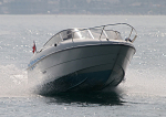 110422 MANANA GOBBI IMG_4224