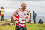 Sedbergh -993