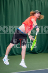 Tennis Inter-insular 2021-27