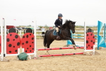 SBM_007399
