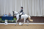 SBM_001747
