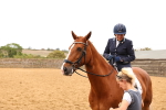 SBM_007431
