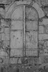 Still Life (Jerusalem) #5