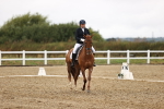 SBM_006840