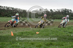 Grass Track Racing_2014-9
