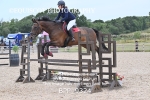 BPP_9324