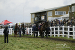 PtP 020122 534