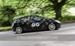 Heritage Charity Hillclimb_2014-219
