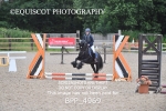BPP_4969