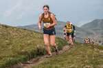 Lords Seat-367