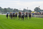 060926-Race 1-Mezzo Forte-6788