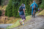 Glentress-184