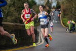 Ribble-575