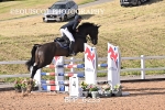 BPP_6233