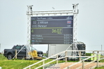 230421A-131256-02275