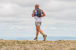 Helvellyn-470