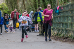 St Herberts Fun Run-517