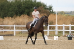 SBM_011025