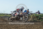 Moto-X 2015_Round-1-53