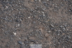 240623A-175730-20263