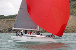 170701 JAHMALI GBR8912R AE1I2575
