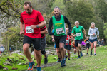 Dovedale Dash-1157