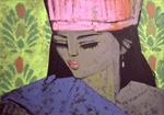 Antoinette