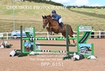 BPP_6151