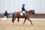 SBM_004073