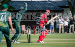 T20 Cricket_Guernsey v Jersey 2019-14