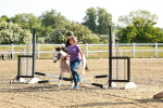 SBM_006289
