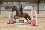 BPP_6383
