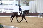SBM_018689