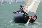 170701 TUDOR ROSE GBR1380R AE1I5950_Edit
