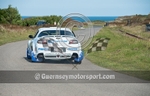 Alderney Sprint_2011_Car-278
