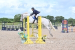 BPP_8331