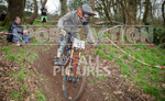 MTB 2019 Downhill Winter Series Round-3-77