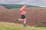 British Fell Relay-2339