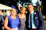 RUD_0058