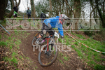 MTB 2019 Downhill Winter Series Round-3-53