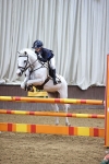 SBM_002463