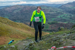 Loughrigg-610